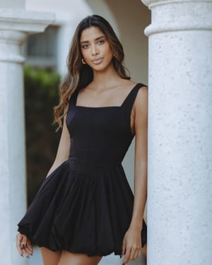 Last Point Women Clothing - MTVR-AEC9D207