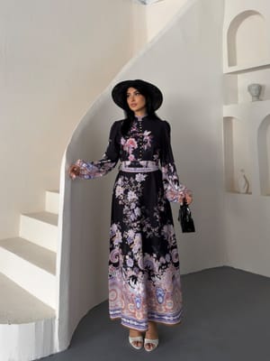 MSN Collection Women Clothing - MTVR-6BB0EBE9