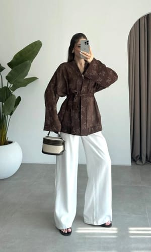 Maestro Woman Femme Vêtements - MTVR-ABB79702