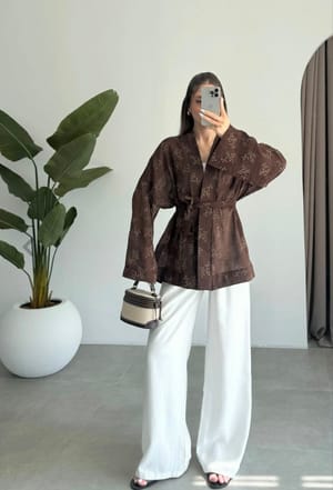 Maestro Woman Femme Vêtements - MTVR-ABB79702