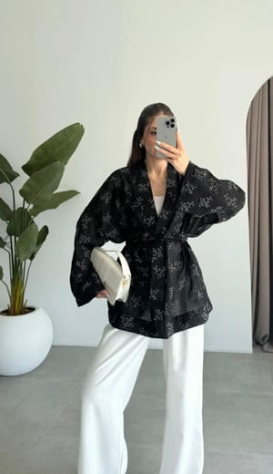 Maestro Woman Femme Vêtements - MTVR-ABB79702
