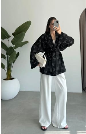 Maestro Woman Femme Vêtements - MTVR-ABB79702