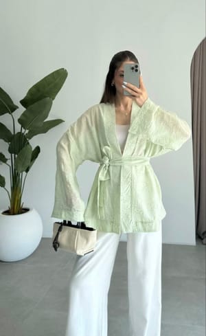 Maestro Woman Femme Vêtements - MTVR-ABB79702