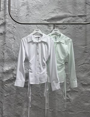 Maestro Woman Femme Vêtements - MTVR-A07CF069