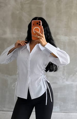 Maestro Woman Femme Vêtements - MTVR-A07CF069