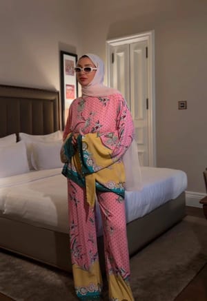 Hot Fashion Femme Vêtements - MTVR-DC570A46