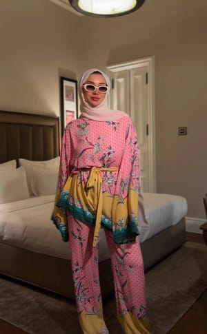 Hot Fashion Femme Vêtements - MTVR-DC570A46