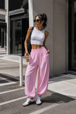 Black Fashion Femme Vêtements - MTVR-DEA02A0F