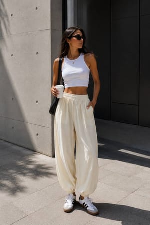 Black Fashion Femme Vêtements - MTVR-DEA02A0F