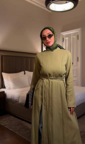 Hot Fashion Femme Vêtements - MTVR-C9C19E00