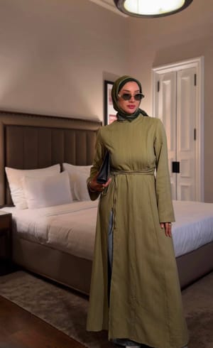 Hot Fashion Femme Vêtements - MTVR-C9C19E00