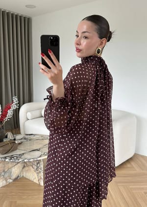 Hot Fashion Kadın Giyim - MTVR-9BBF739A