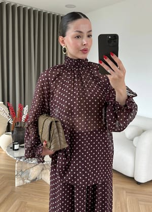 Hot Fashion Kadın Giyim - MTVR-9BBF739A