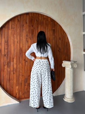 Niccy Women Clothing - MTVR-E4F2DCBE