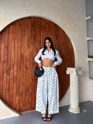 Niccy Women Clothing - MTVR-E4F2DCBE