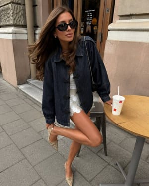 Myjest Women Clothing - MTVR-057296CA