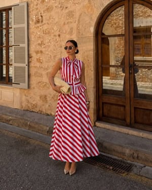 Myjest Women Clothing - MTVR-ADE7FA27