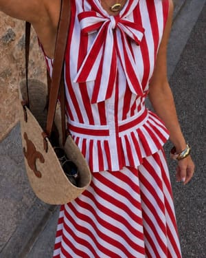 Myjest Women Clothing - MTVR-ADE7FA27