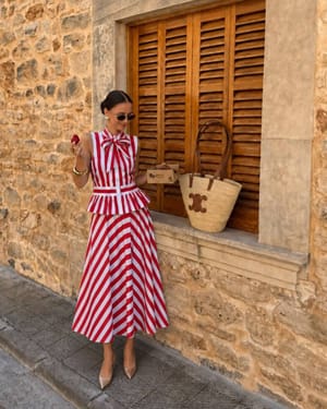 Myjest Women Clothing - MTVR-ADE7FA27