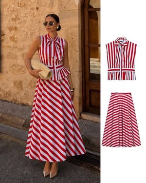 Myjest Women Clothing - MTVR-ADE7FA27