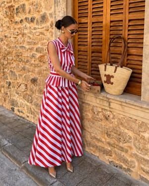 Myjest Women Clothing - MTVR-ADE7FA27