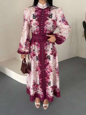MSN Collection Women Clothing - MTVR-75534322