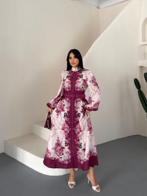 MSN Collection Women Clothing - MTVR-75534322