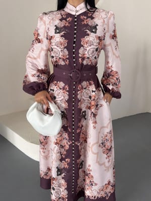 MSN Collection Women Clothing - MTVR-1E947137