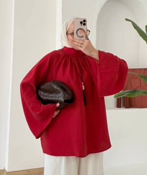 Maestro Woman Donna Abbigliamento - MTVR-3F1A9320