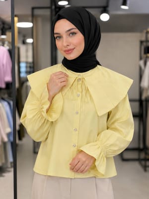 TCN Donna Abbigliamento - MTVR-112B7170