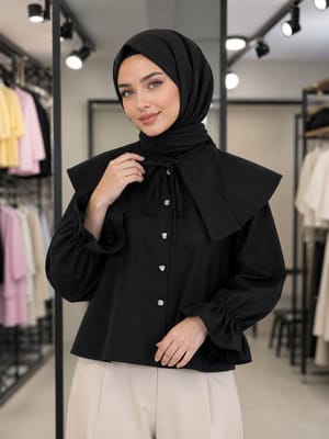 TCN Donna Abbigliamento - MTVR-112B7170