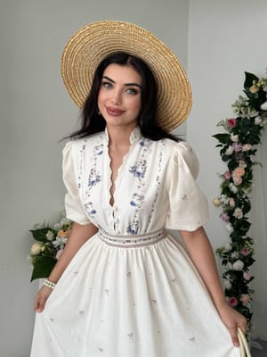 Etika Donna Abbigliamento - MTVR-7CBD33B7