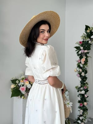 Etika Donna Abbigliamento - MTVR-7CBD33B7