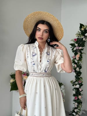 Etika Donna Abbigliamento - MTVR-7CBD33B7