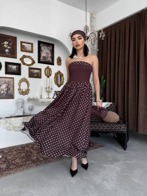 Etika Donna Abbigliamento - MTVR-6E4A4522