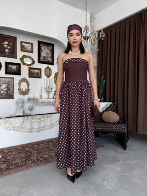 Etika Donna Abbigliamento - MTVR-6E4A4522