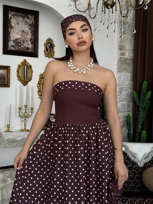 Etika Donna Abbigliamento - MTVR-6E4A4522