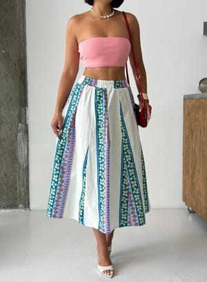 Crep نساء ملابس - MTVR-F1166396