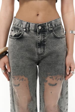 Mai Frauen Bekleidung - MTVR-24ABCF6E