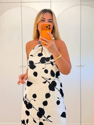Steps Femme Vêtements - MTVR-A39DB8F8