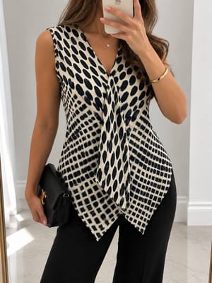 Steps Femme Vêtements - MTVR-0C14501E