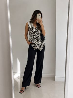 Steps Femme Vêtements - MTVR-0C14501E