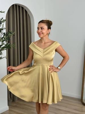 Steps Женщины Одежда - MTVR-56979E1B