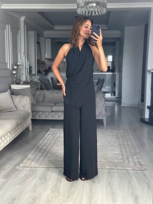 Steps Femme Vêtements - MTVR-7BE968F9