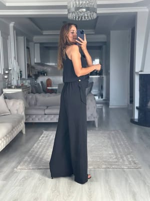 Steps Femme Vêtements - MTVR-7BE968F9