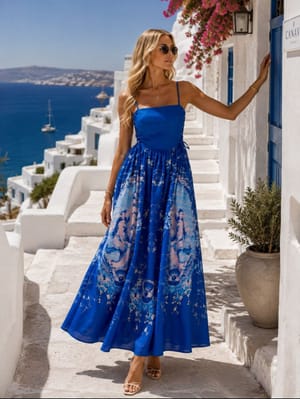 Asprin Femme Vêtements - MTVR-60F53411