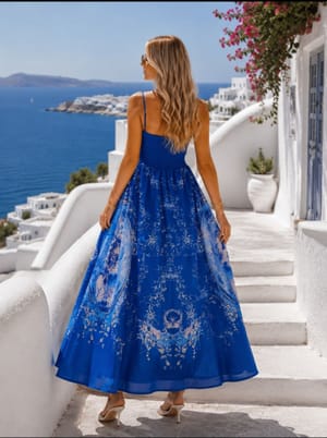 Asprin Femme Vêtements - MTVR-60F53411