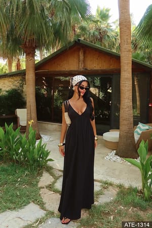 Eyyo Femme Vêtements - MTVR-6D47C995
