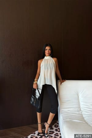 Eyyo Kadın Giyim - MTVR-61562751
