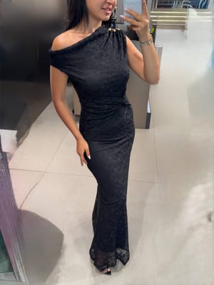 Kinzi Women Clothing - MTVR-6BC3A832